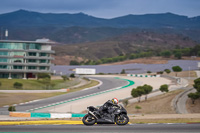 motorbikes;no-limits;october-2019;peter-wileman-photography;portimao;portugal;trackday-digital-images